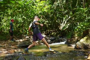 BIB: 
                            <button type="button" onclick="openModal(21851567)" class="btn btn-primary btn-sm float-right btn-popup" data-toggle="modal" data-target=".modal-high-quality">
                        <i class="fas fa-shopping-cart"></i> Add to Cart
                    </button>
                                            <button type="button" onclick="isThisMe(21851567, true)" class="btn btn-success btn-sm float-right btn-popup btn-isme hidden" data-toggle="tooltip" data-placement="bottom" title="นี่คือรูปของคุณใช่ไหม คลิกที่นี่เพื่อเอาเข้าอัลบั้ม">
                        <i class="fas fa-plus"></i> Add to album
                    </button>
                    <button type="button" onclick="isThisMe(21851567, false)" class="btn btn-warning btn-sm float-right btn-popup btn-isnotme hidden">
                        <i class="fas fa-ban"></i> Remove from album
                    </button>